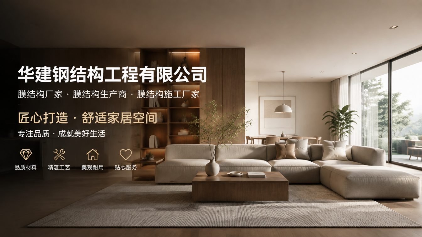 文山壮族苗族自治州为西南场景提供膜结构方案